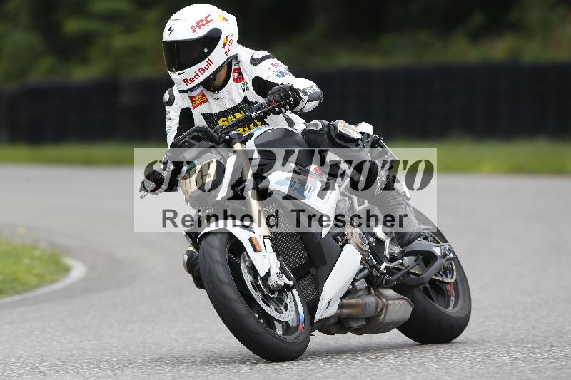 /Archiv-2025/36 27.07.2025 PROMAX  ADR/Gruppe gruen/969